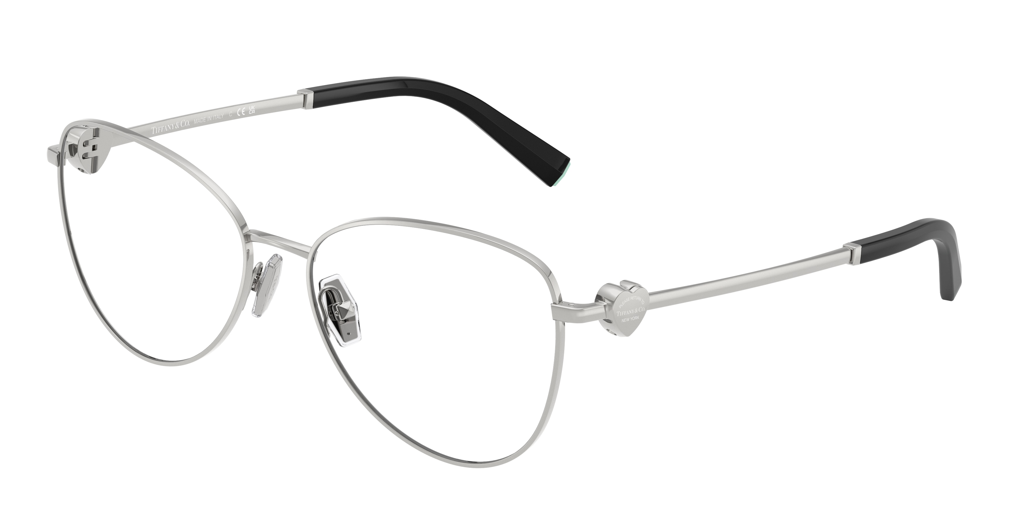 Tiffany TF1163B 6001  
